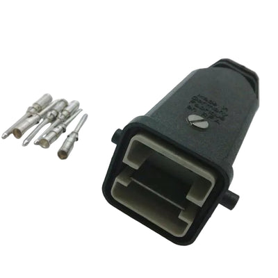 6GK1905-0CA00-EACH
