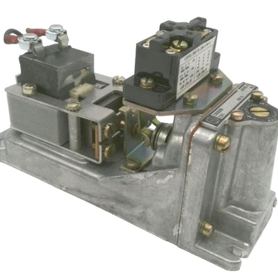 CR2820B111AA3
