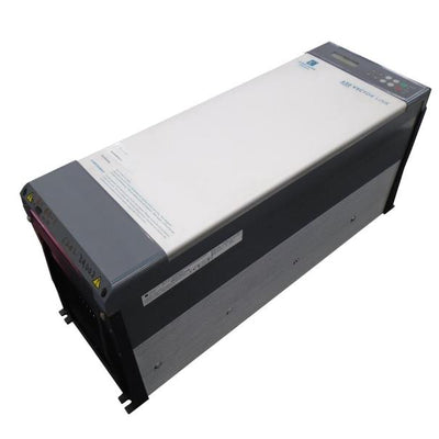 620L/0450/400/0010/US/ENW/0000/000/B0/000/002