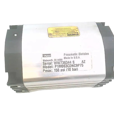 P1M063CDNC9P75