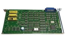 A16B-2201-0133