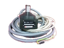 BMT-P83.0175-21.A1