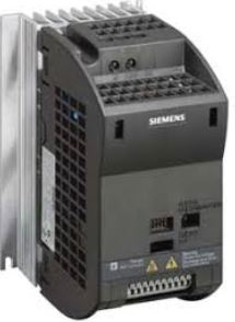6SL3211-0KB13-7BA0