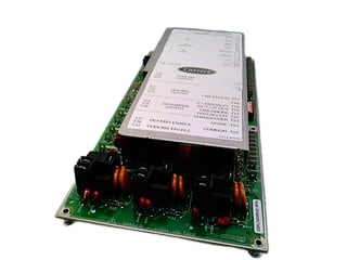 CEPL130399-02