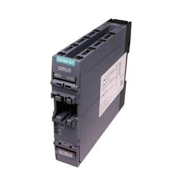 3SK2511-2FA10