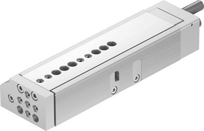 DGSL-12-80-P1A