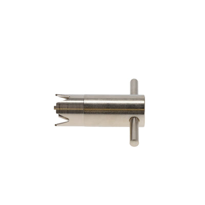 TURCK CK-TOOL