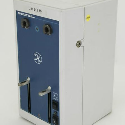 8041-01