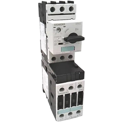 3RA1125-1FA23-1BB4