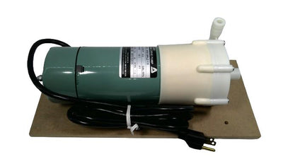WMD-30RLZ-115