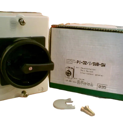 P1-32/I/SVB-SW