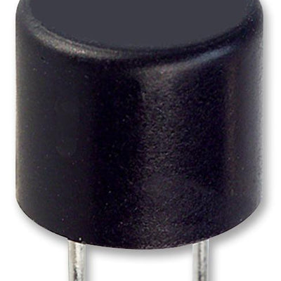MCMEF 6.3A 250V