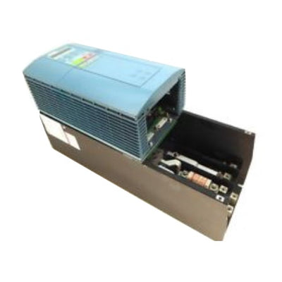 955+8N0060-D4