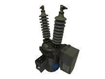 9F90DFF142