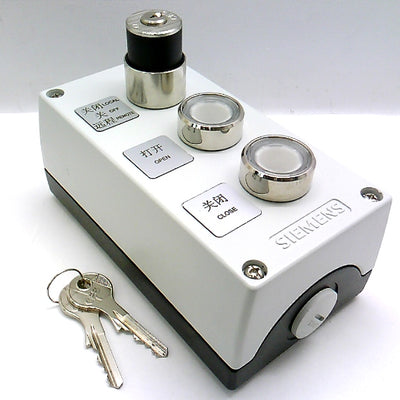 3SB3-803-2AZ-GEM-BZ-ANL