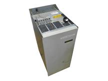 6SE4210-2NA00