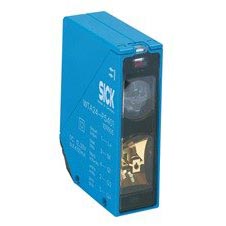 WTA24-P5401S02