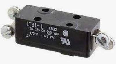 1TB1-1