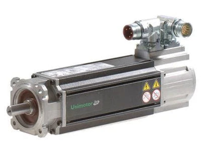 075U3B305CBCAA075140