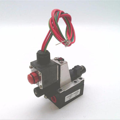 EF-8401-B202M-120