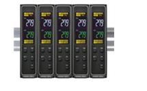 E5DC-RX2DSM-000
