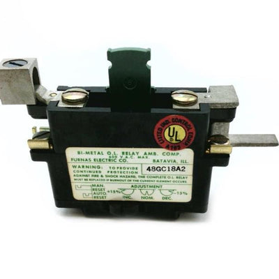 48GC18A2