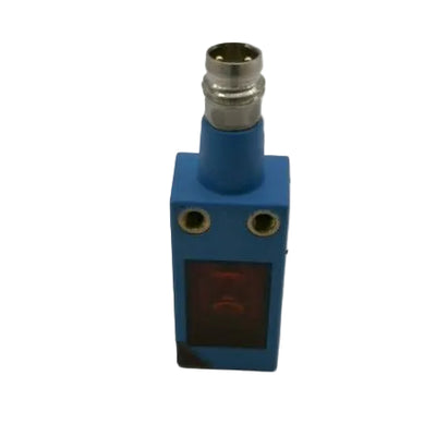WS4-2D330S03