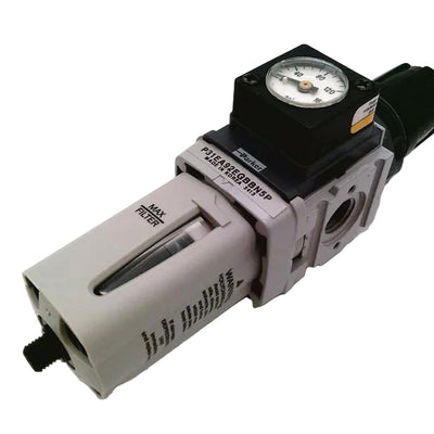 P31EA92EGBBN5P