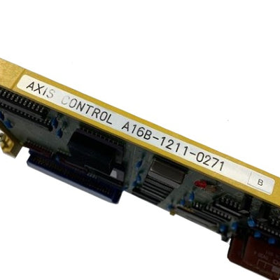 A16B-1211-0271 B