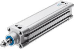 DNCI-50-200-P-A