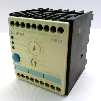 3RB1257-0KB40