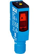 WL9LG-3P2432