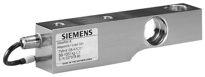 7MH4105-4DC01