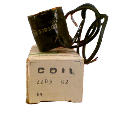 22D3G2