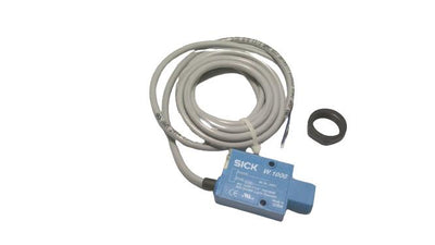 WE1000-T112