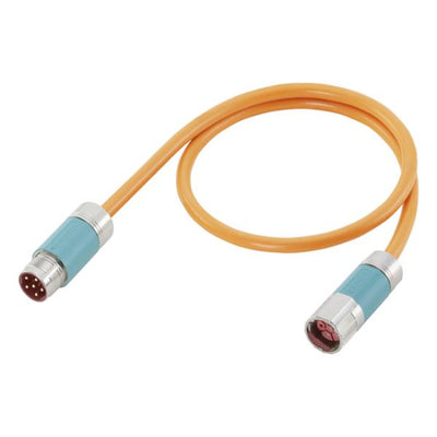 6FX8002-5DA05-1BE0