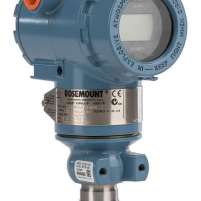 3051TG2A2B21BI1Q4M5
