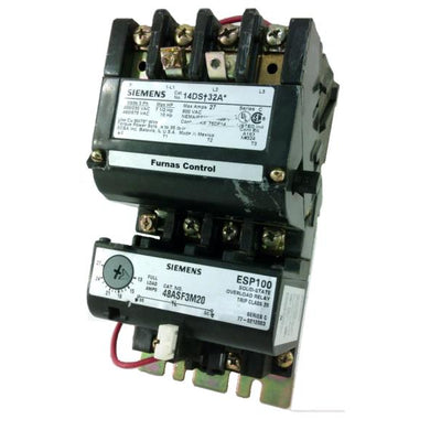 FBM1634-1MP10B4