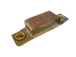 CR123L100B