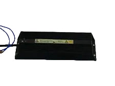 6SE3290-0CC87-2RA0