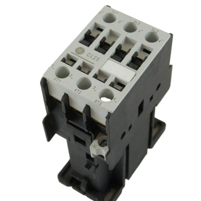 CL25D300TK