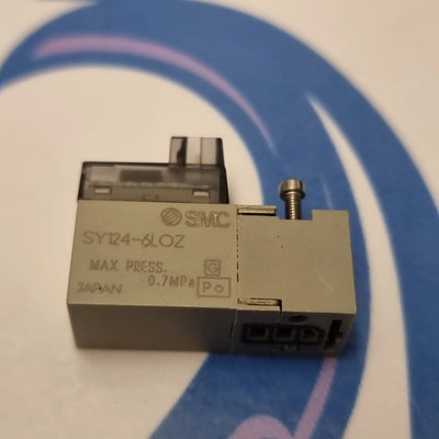 SY124-6LOZ