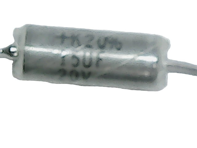 Thumb 1