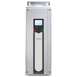 BT300-010X4-01X