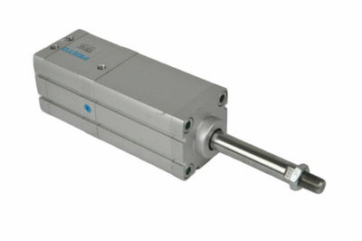 ADNM-63-A-P-A-25Z1-52Z2-10K2-5