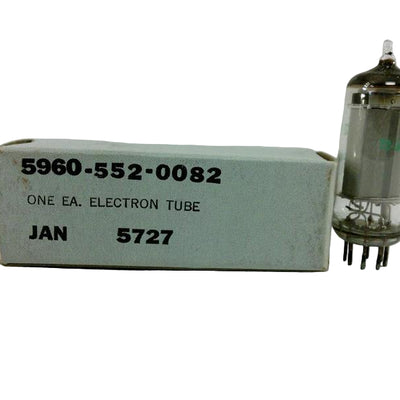 DLA900-84-C-2782