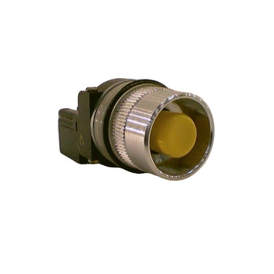 CR104A8114