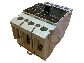 3VF2-213-0FD41-0AA0