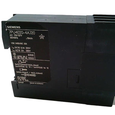 7PU4020-4AJ20