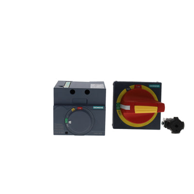 3VA9137-0PK55